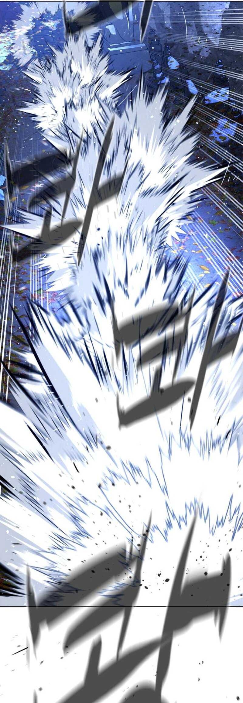 Killer Peter Chapter 91 - halaman 37
