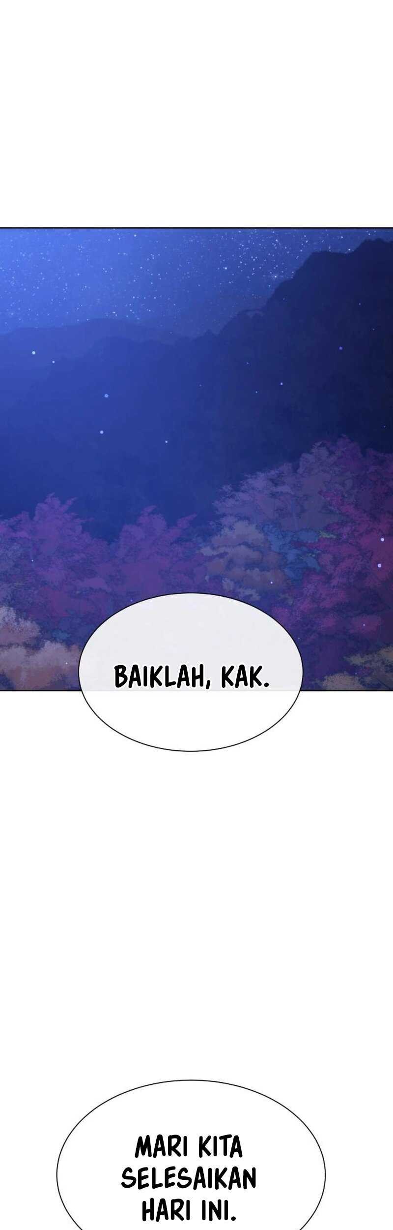 Killer Peter Chapter 91 - halaman 44