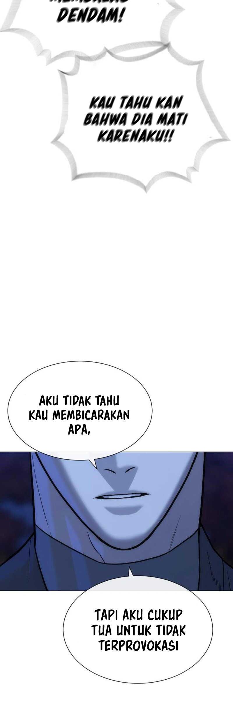 Killer Peter Chapter 91 - halaman 52