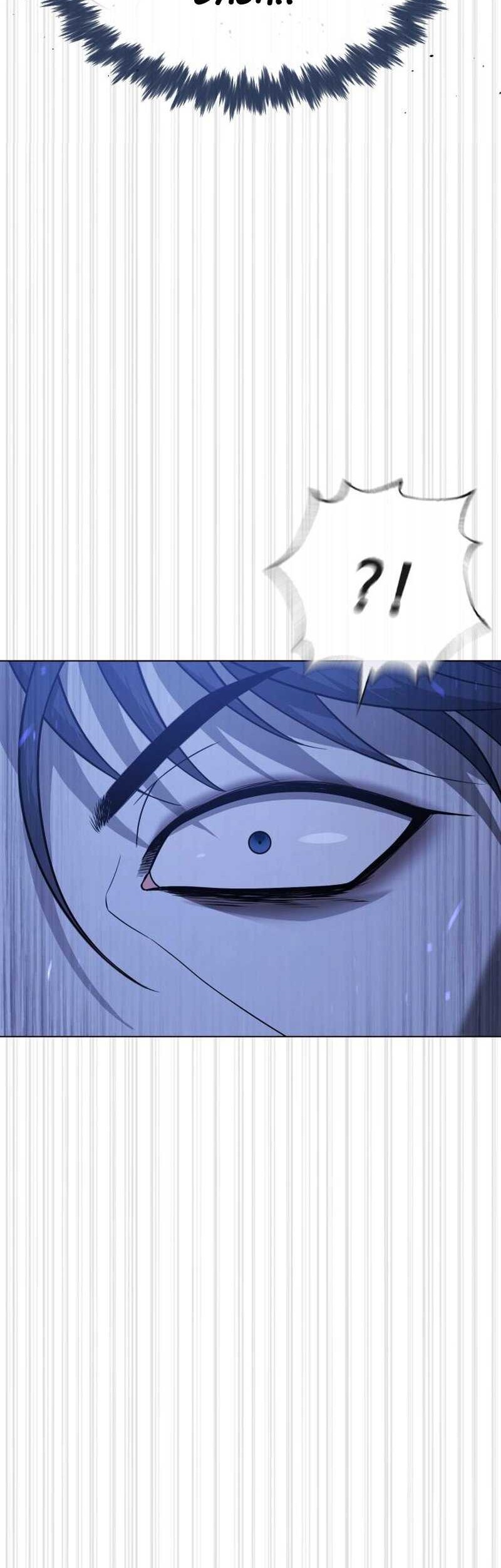 Killer Peter Chapter 91 - halaman 59