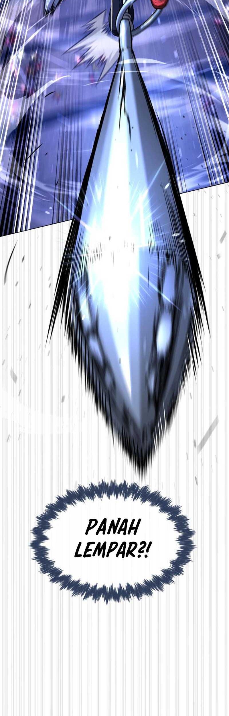 Killer Peter Chapter 91 - halaman 61