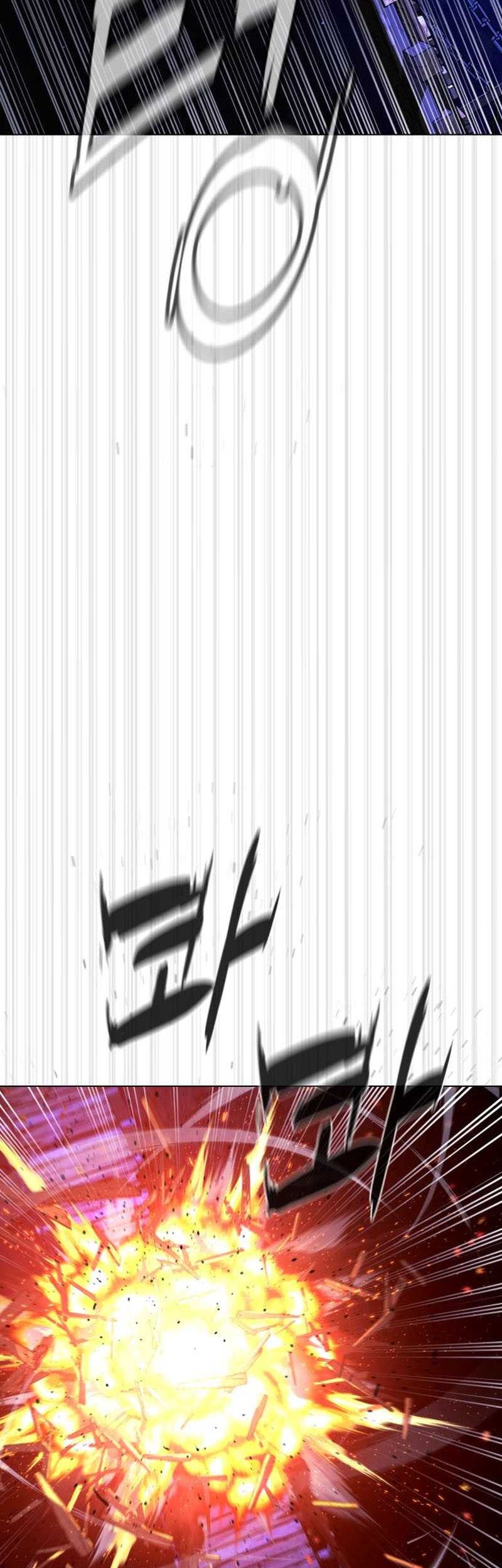 Killer Peter Chapter 91 - halaman 63