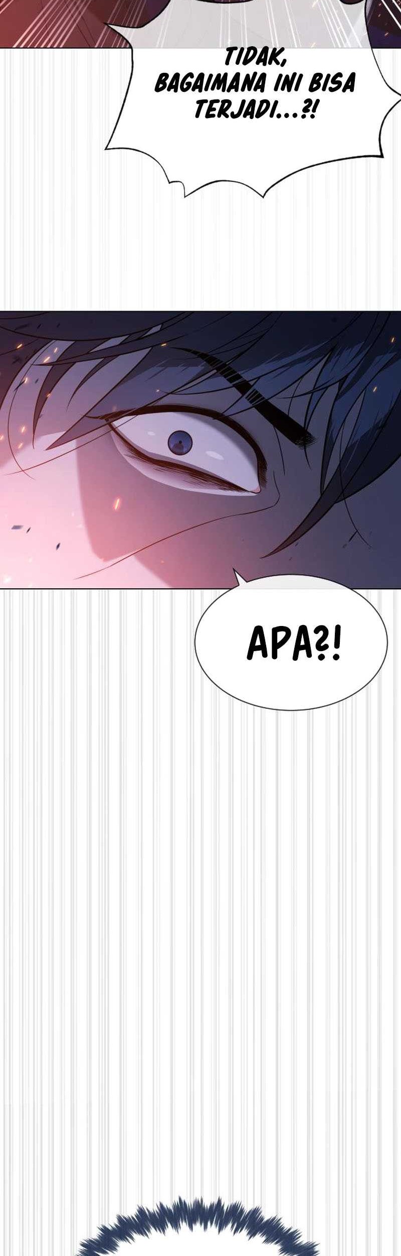 Killer Peter Chapter 91 - halaman 65