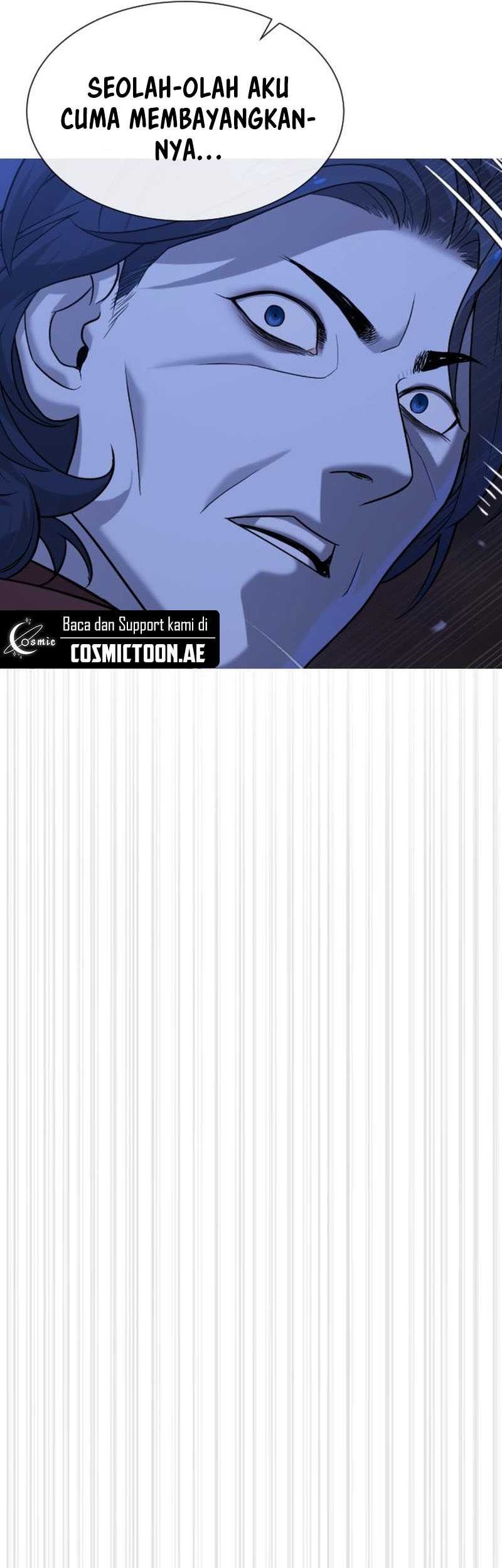 Killer Peter Chapter 91 - halaman 68