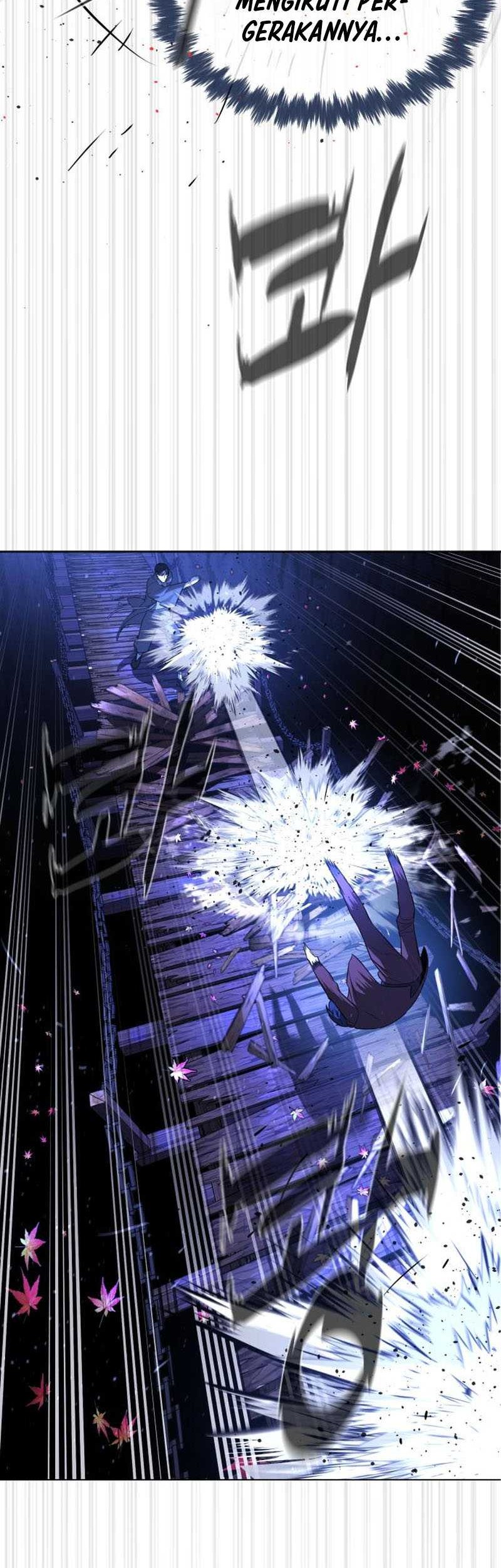 Killer Peter Chapter 91 - halaman 75