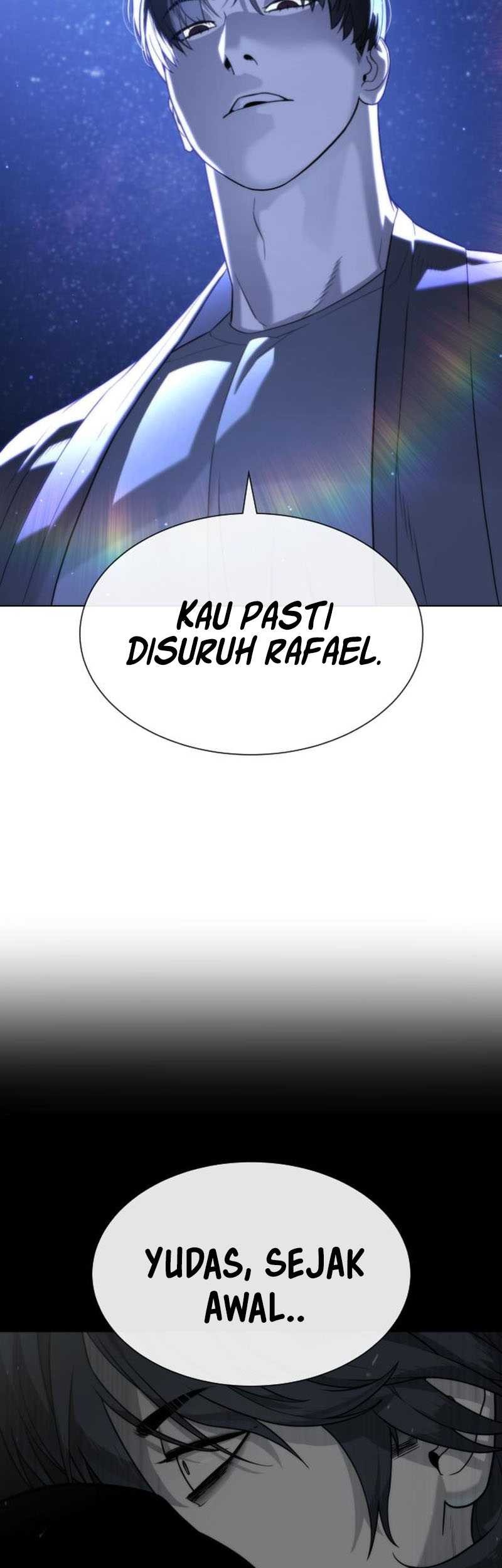 Killer Peter Chapter 91 - halaman 78