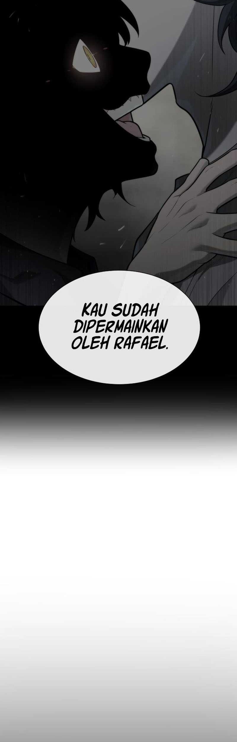 Killer Peter Chapter 91 - halaman 79