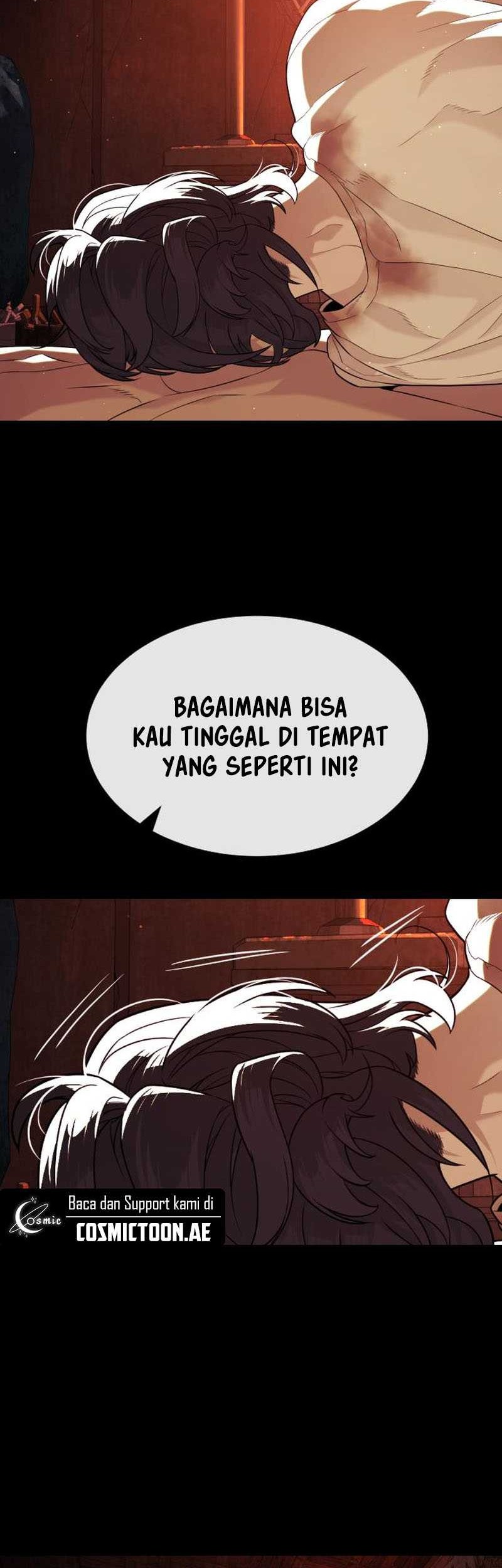 Killer Peter Chapter 91 - halaman 81