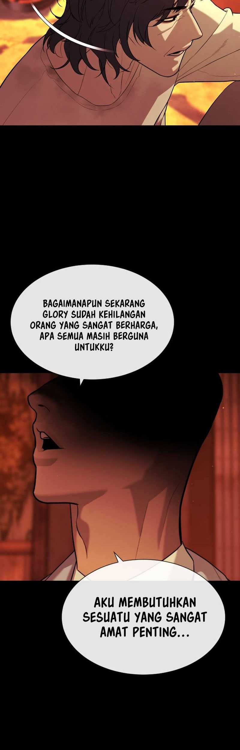 Killer Peter Chapter 91 - halaman 84