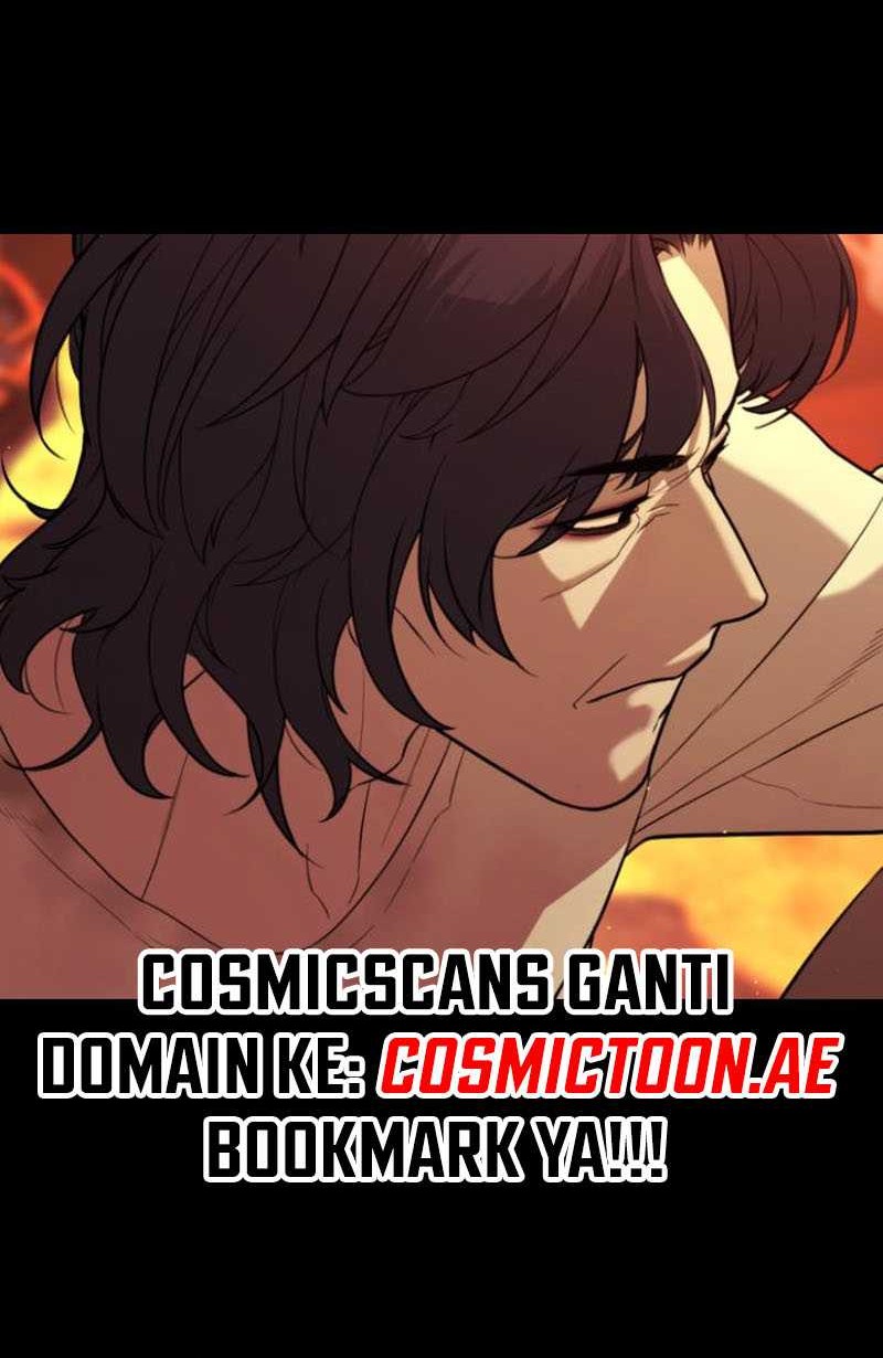 Killer Peter Chapter 91 - halaman 85