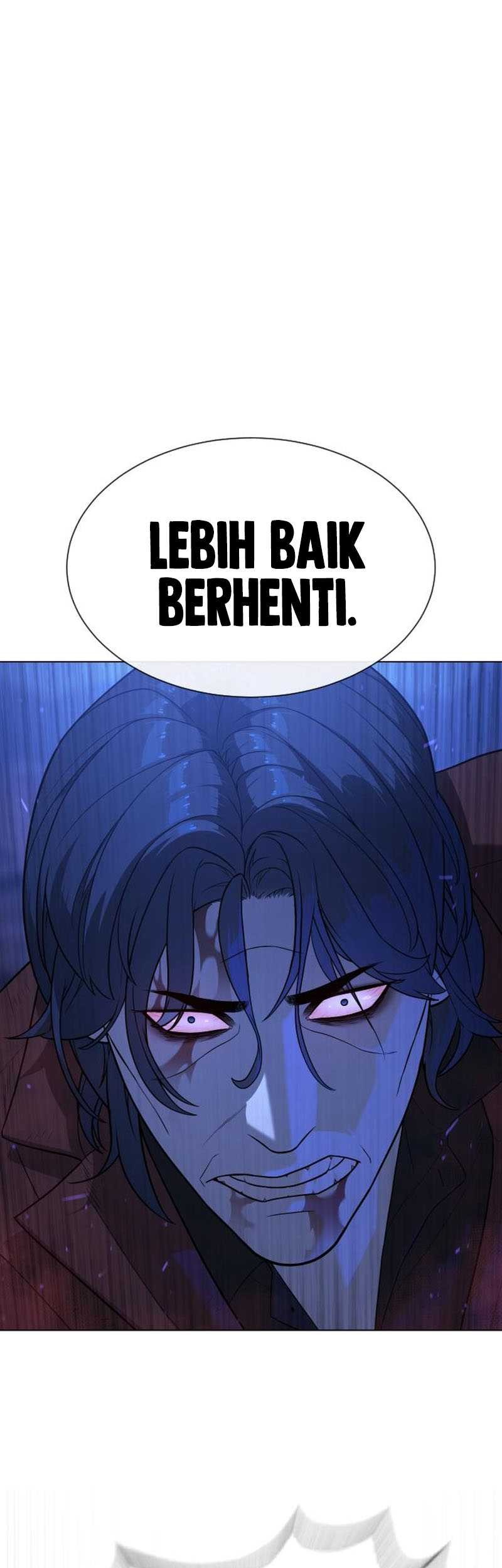 Killer Peter Chapter 91 - halaman 92