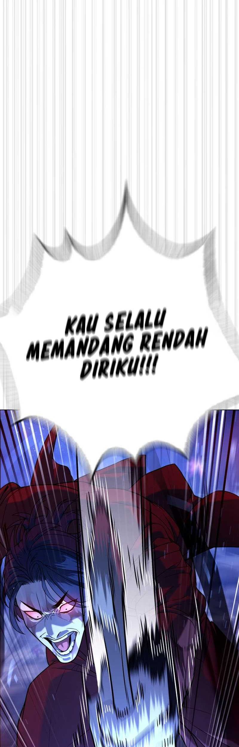 Killer Peter Chapter 91 - halaman 94