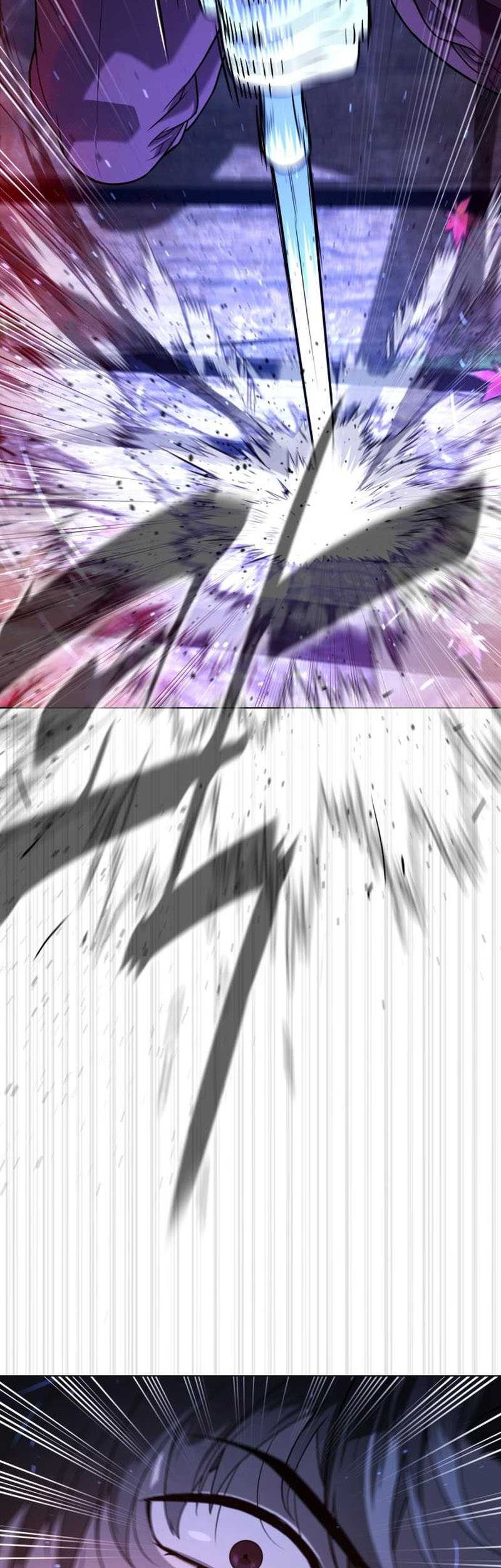 Killer Peter Chapter 91 - halaman 95