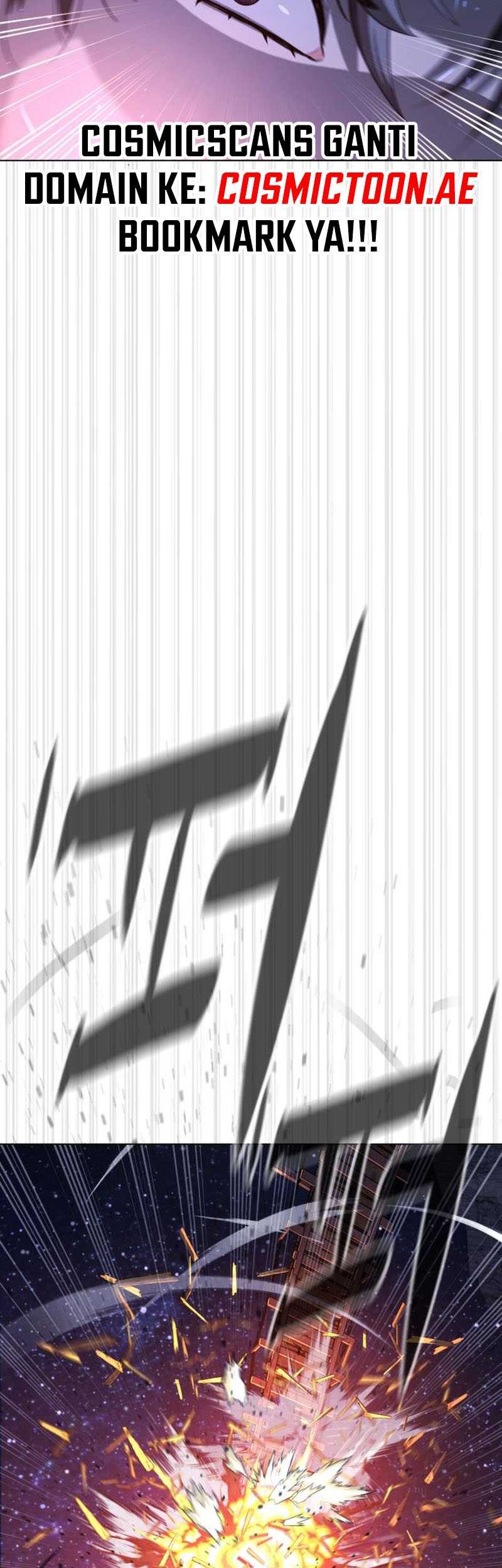 Killer Peter Chapter 91 - halaman 96