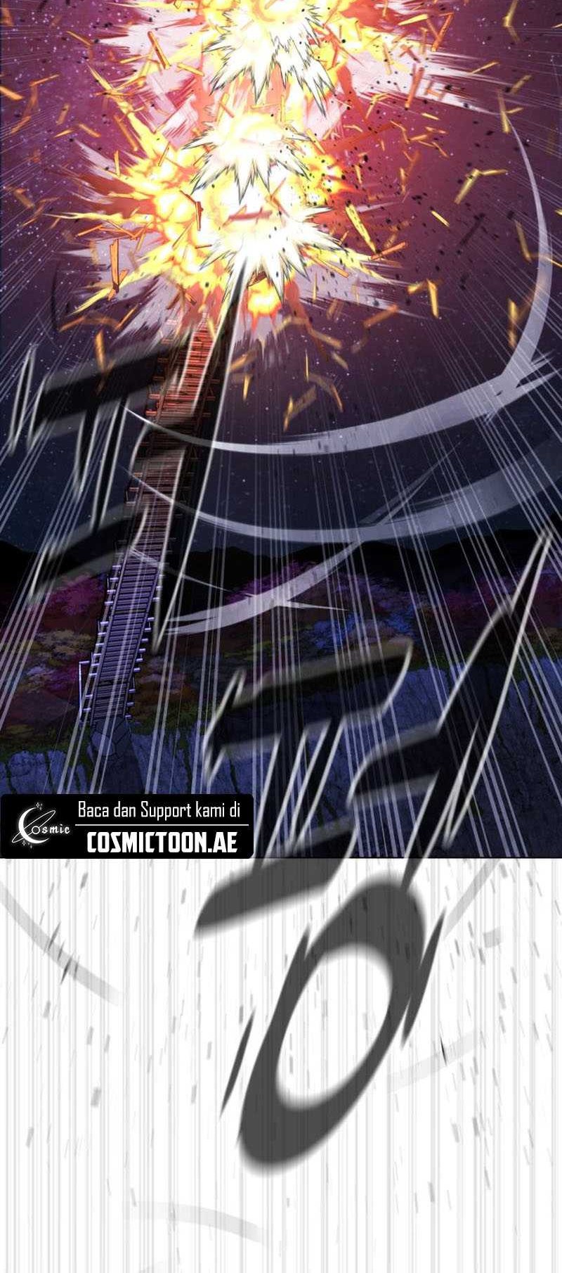Killer Peter Chapter 91 - halaman 97