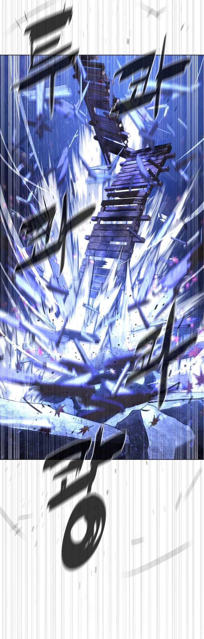 Killer Peter Chapter 91 - halaman 98