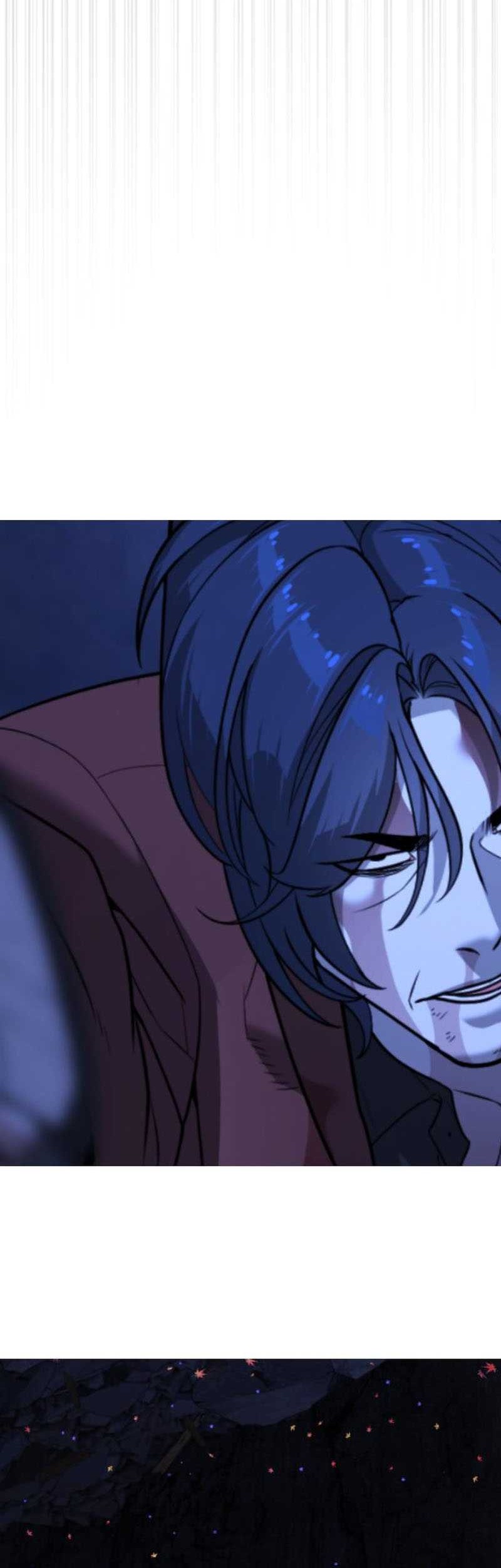 Killer Peter Chapter 91 - halaman 99