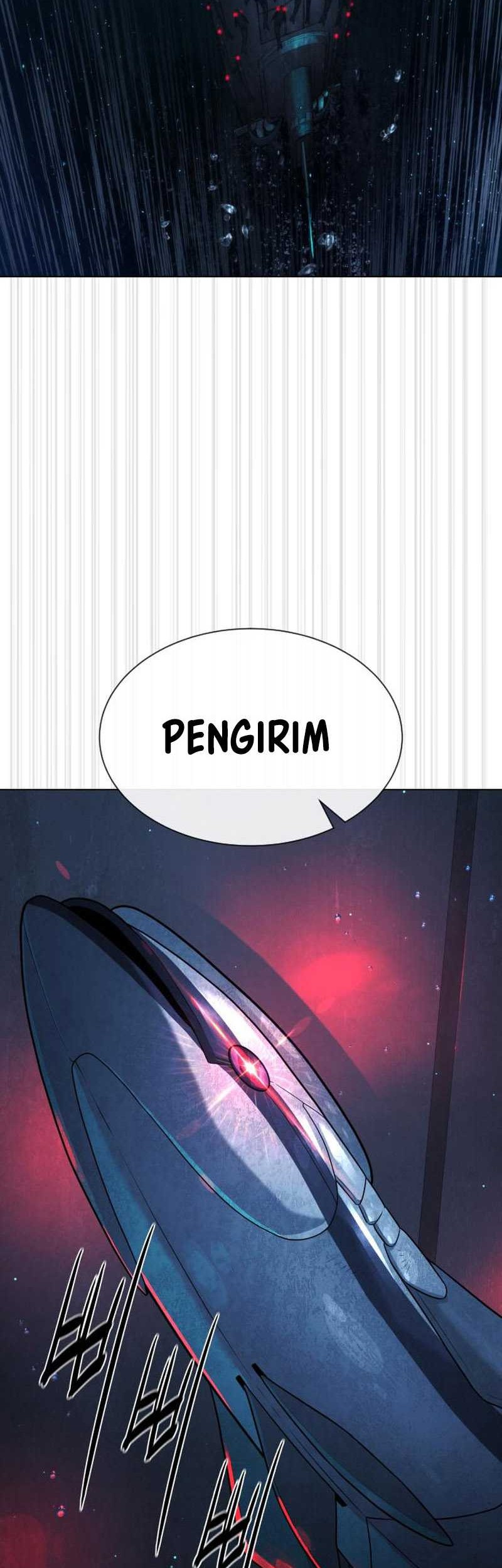 Killer Peter Chapter 92 - halaman 106
