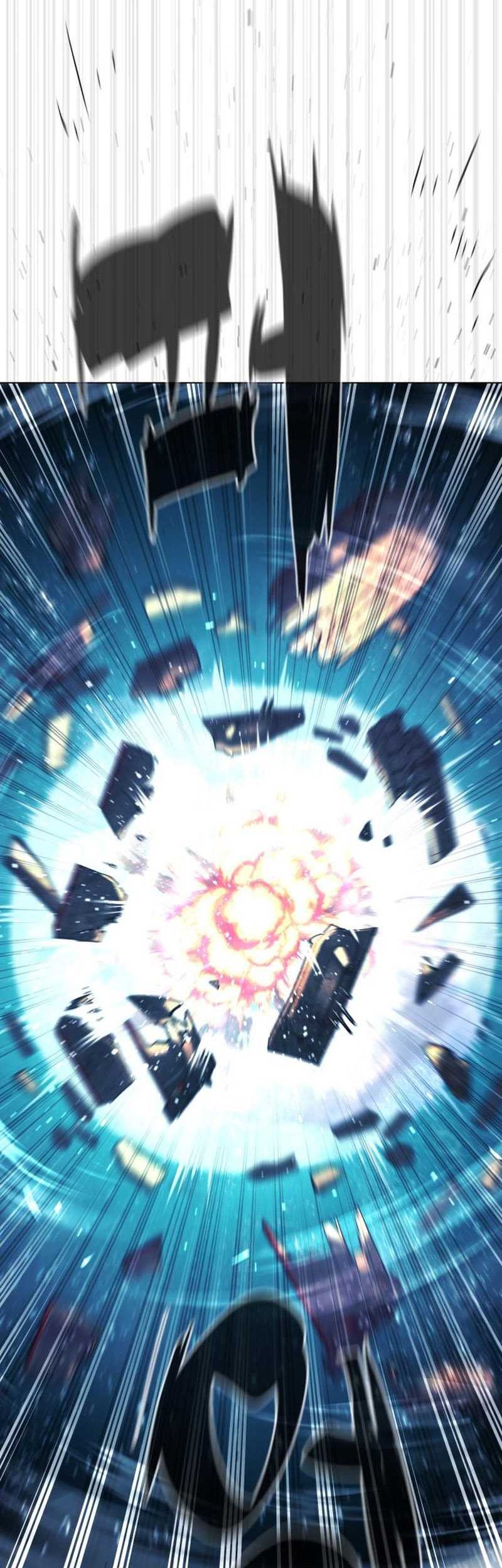 Killer Peter Chapter 92 - halaman 108