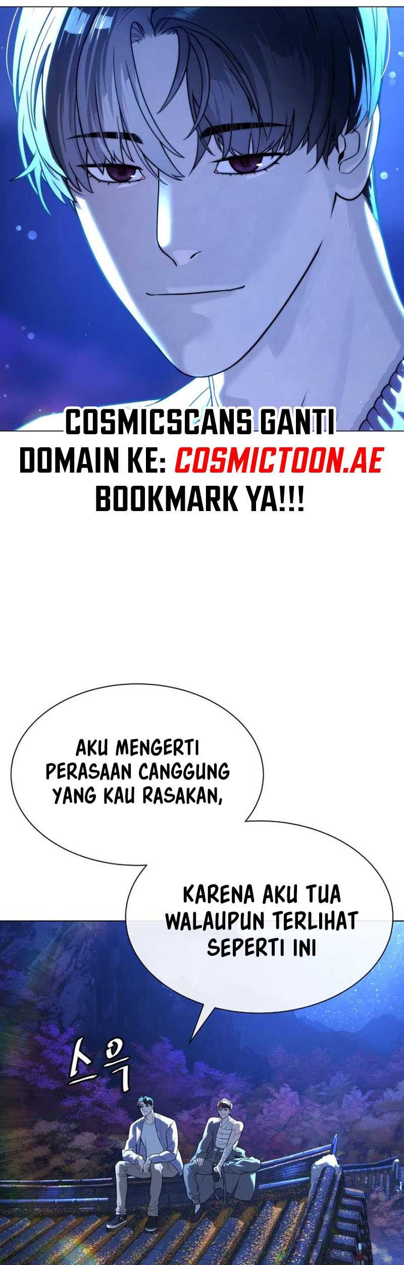 Killer Peter Chapter 92 - halaman 45