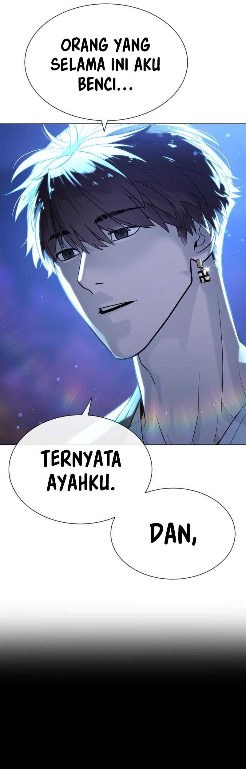 Killer Peter Chapter 92 - halaman 51