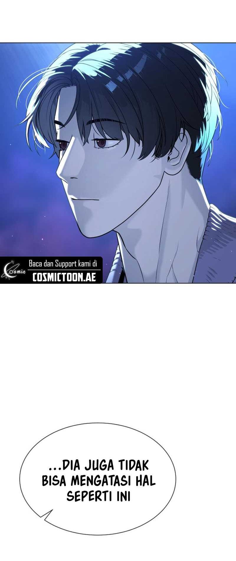 Killer Peter Chapter 92 - halaman 56