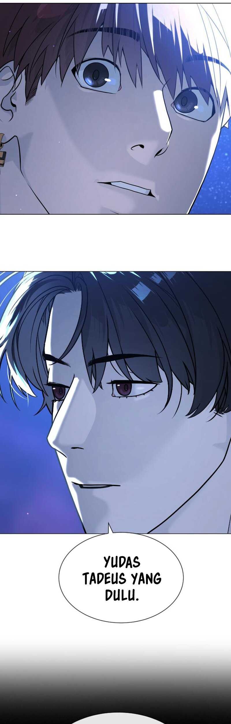 Killer Peter Chapter 92 - halaman 57