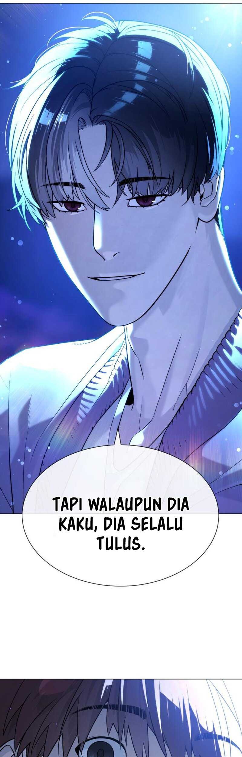 Killer Peter Chapter 92 - halaman 63