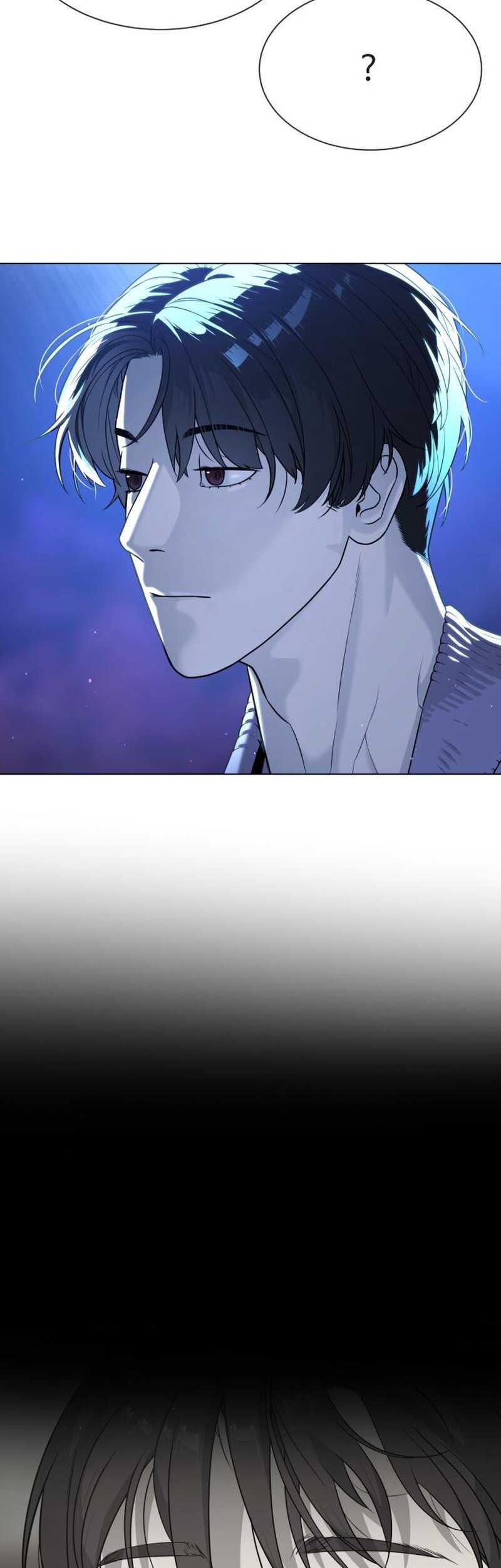 Killer Peter Chapter 92 - halaman 65