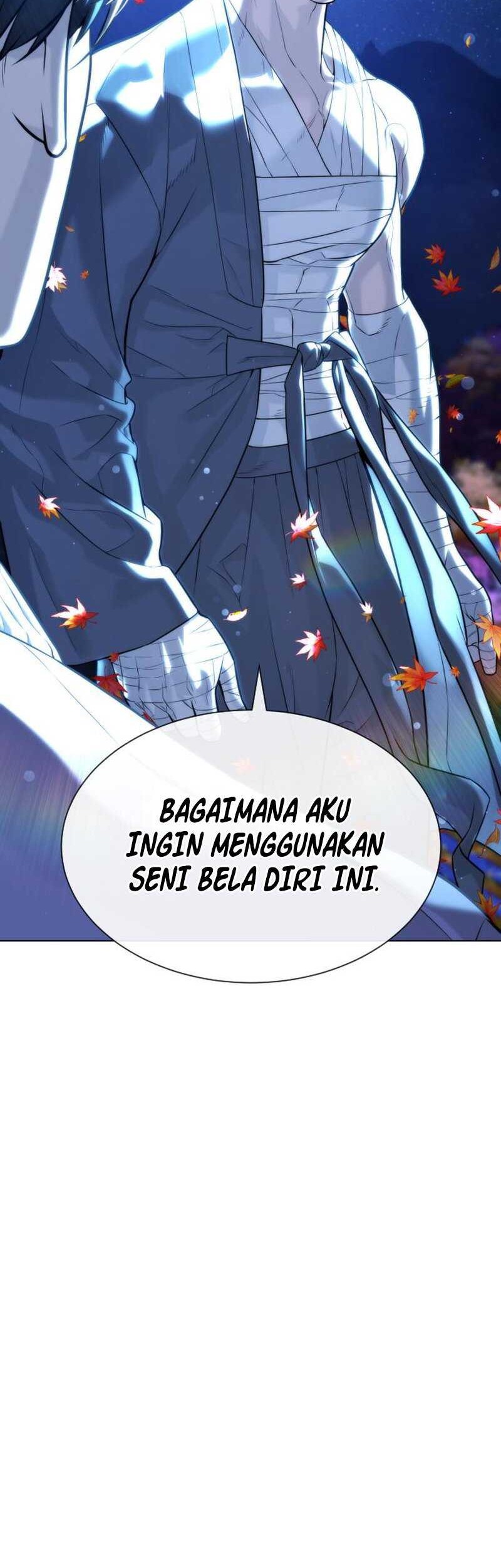 Killer Peter Chapter 92 - halaman 72
