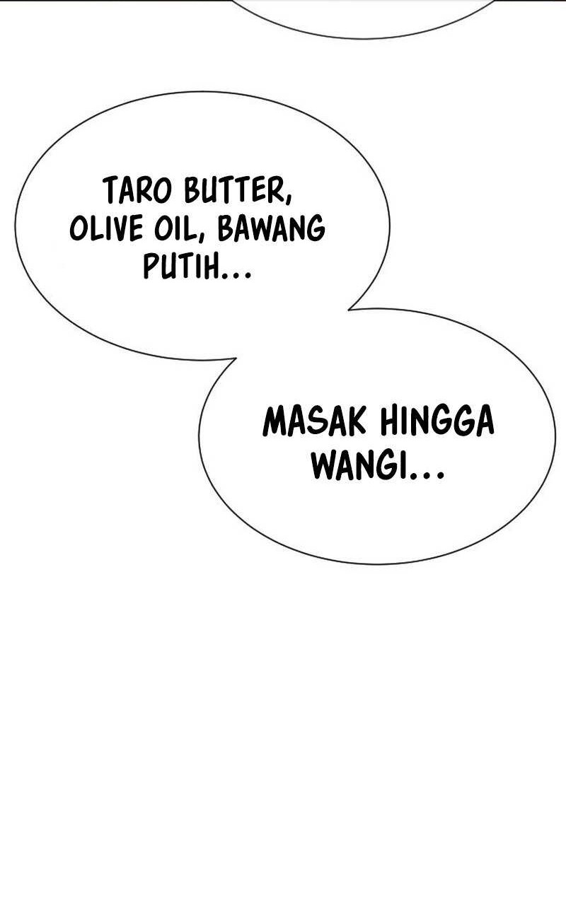 Killer Peter Chapter 92 - halaman 92
