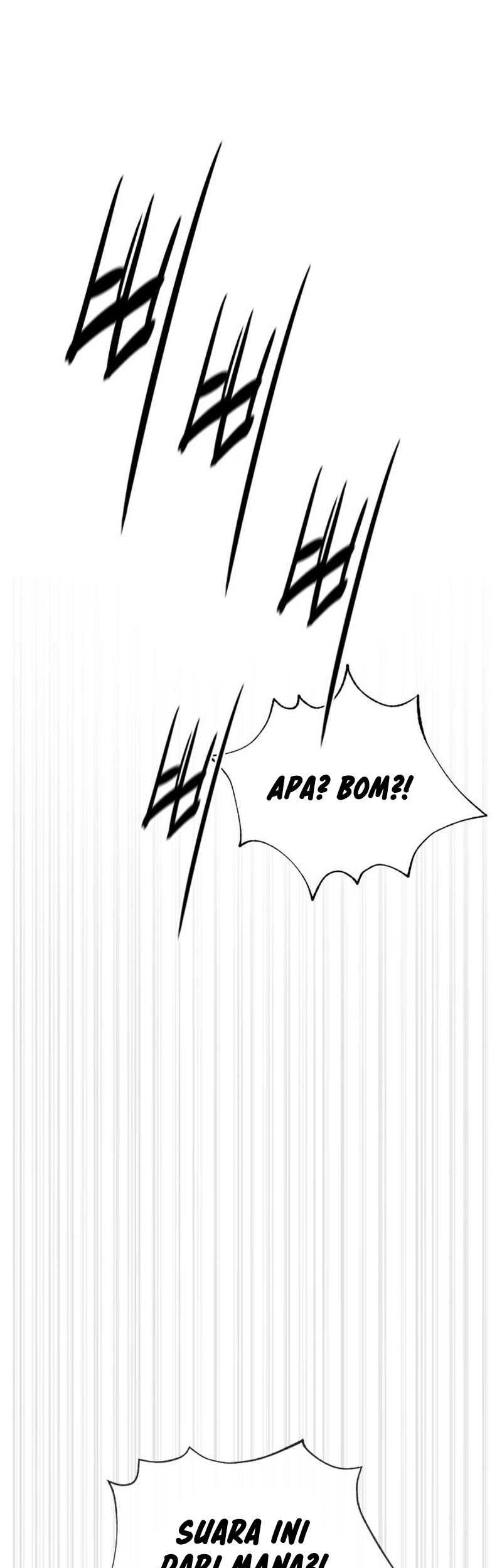 Killer Peter Chapter 92 - halaman 95