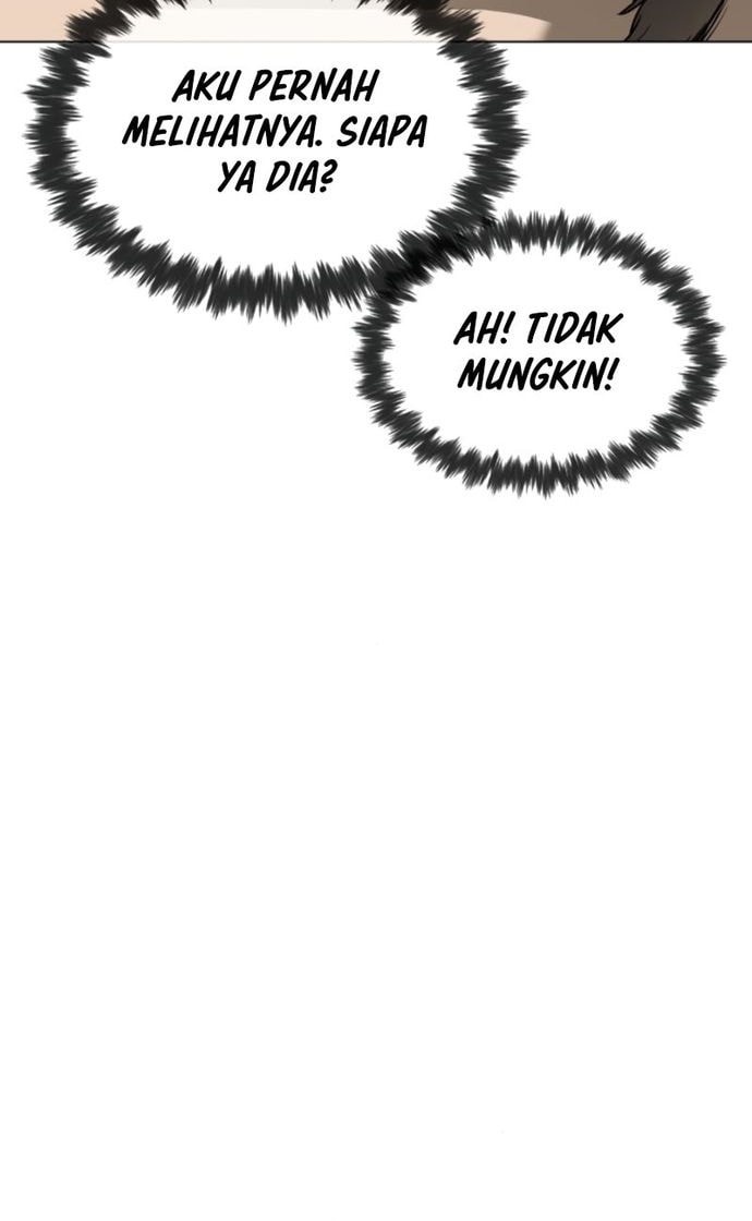 Killer Peter Chapter 93 - halaman 18