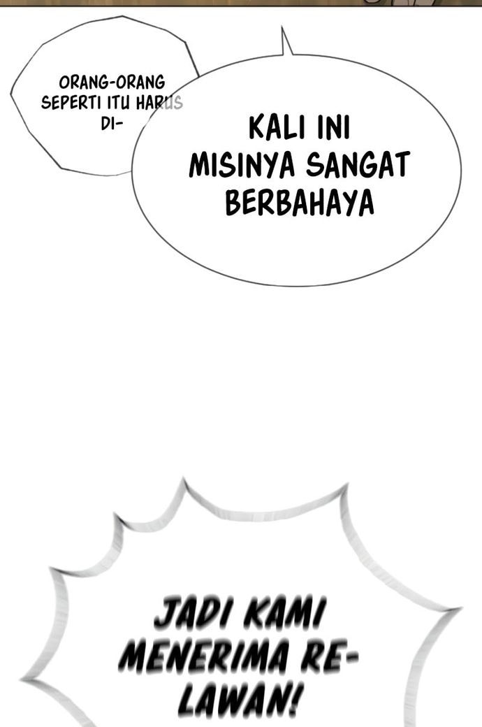 Killer Peter Chapter 93 - halaman 21