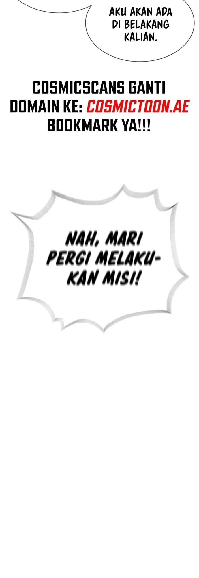 Killer Peter Chapter 93 - halaman 24