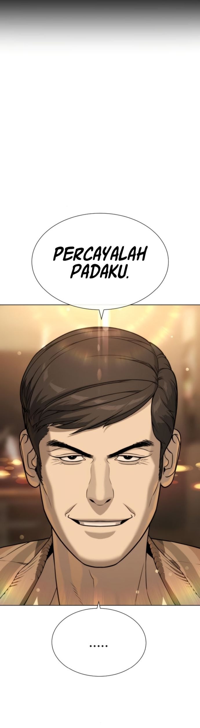 Killer Peter Chapter 93 - halaman 34