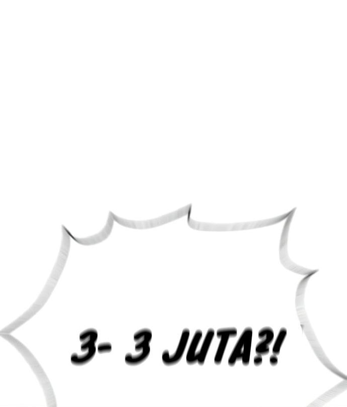 Killer Peter Chapter 93 - halaman 39