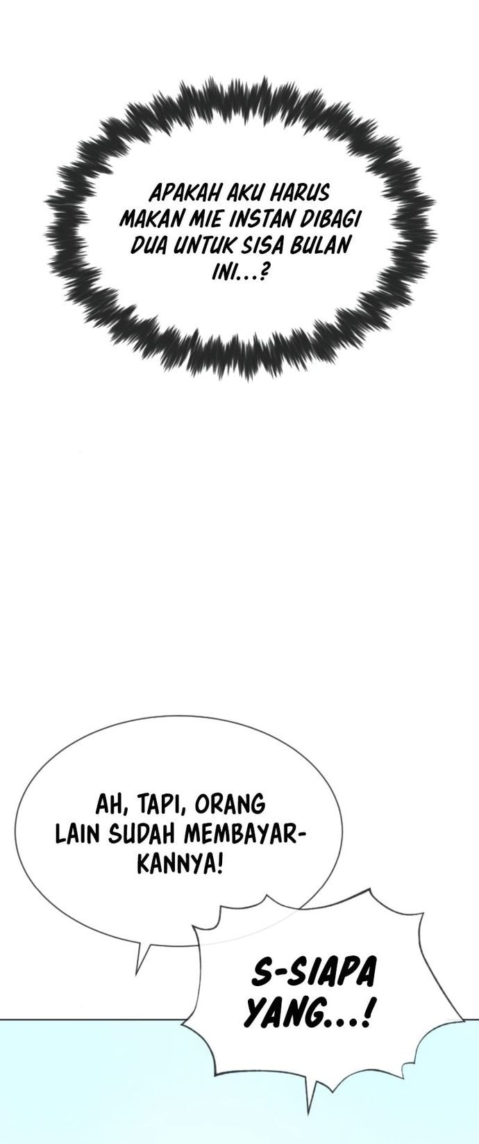 Killer Peter Chapter 93 - halaman 42