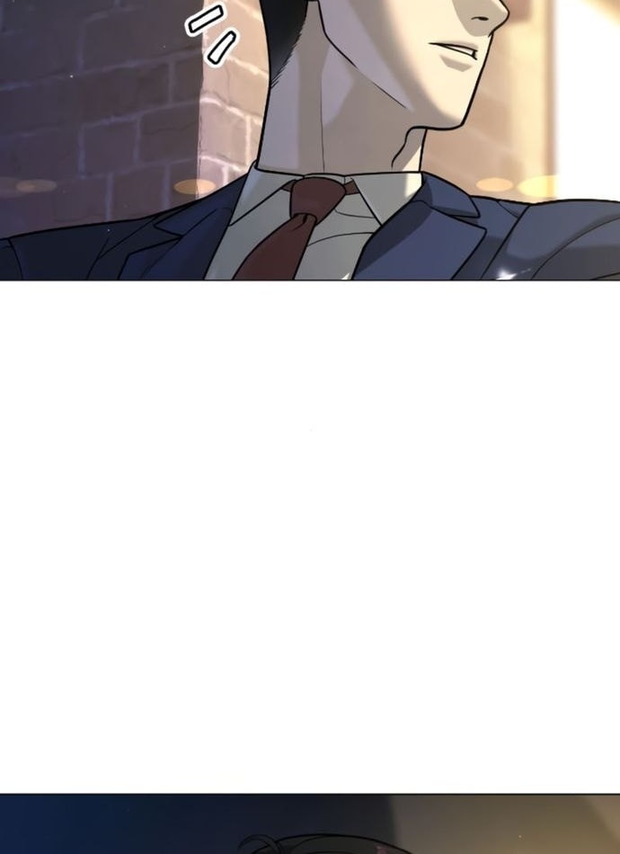 Killer Peter Chapter 93 - halaman 45
