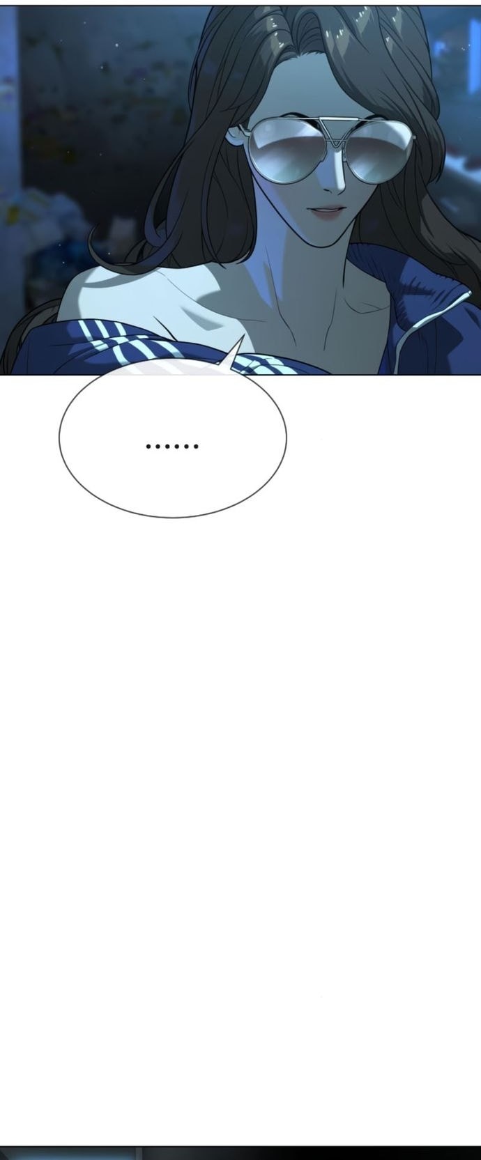Killer Peter Chapter 93 - halaman 51