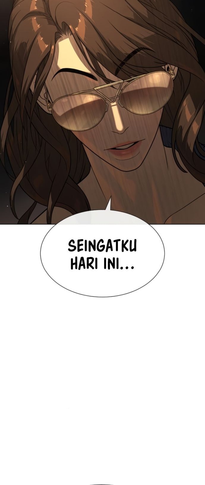 Killer Peter Chapter 93 - halaman 54
