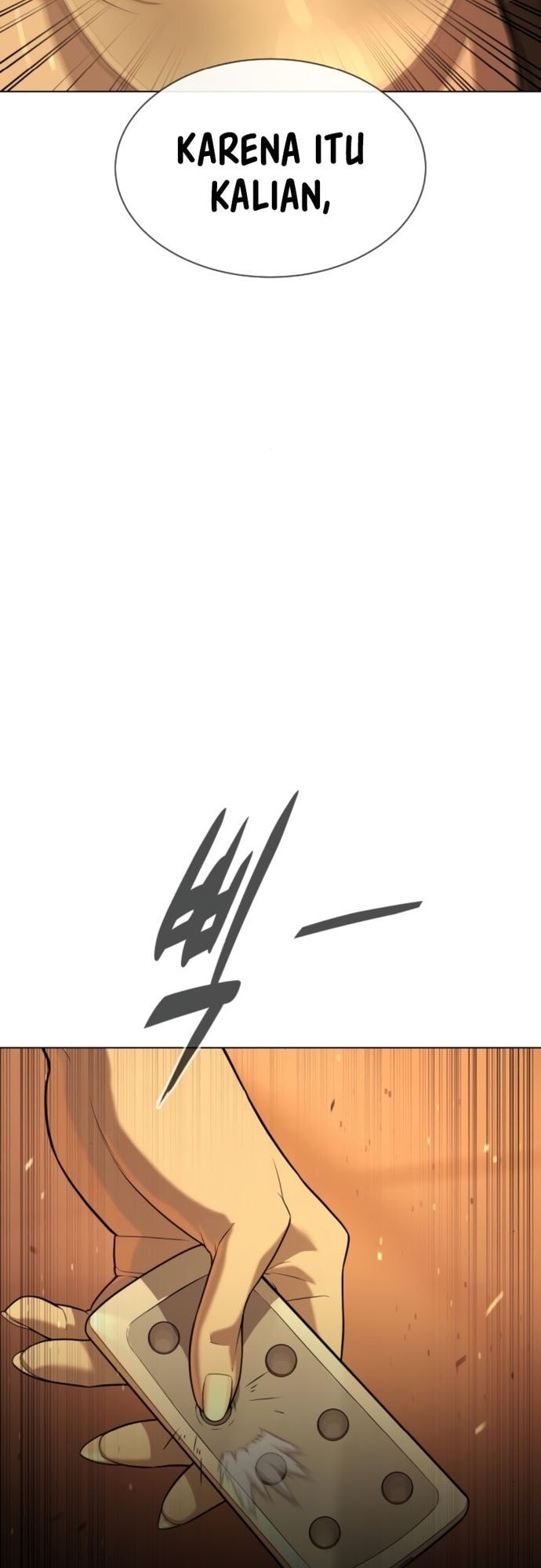 Killer Peter Chapter 93 - halaman 60