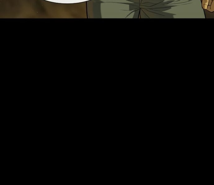 Killer Peter Chapter 93 - halaman 87