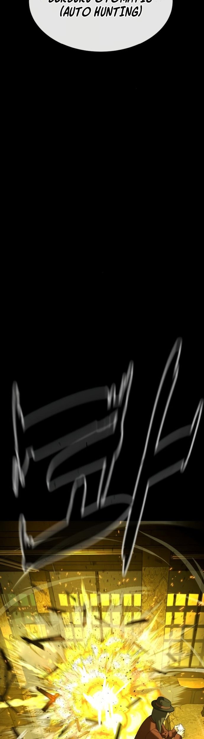Killer Peter Chapter 93 - halaman 95