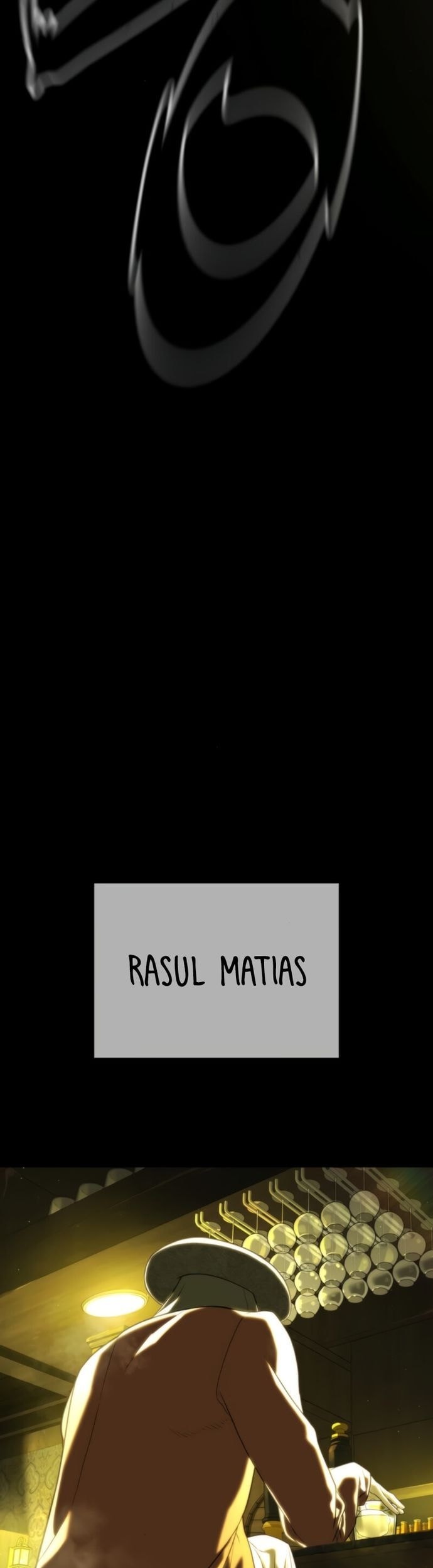 Killer Peter Chapter 93 - halaman 97