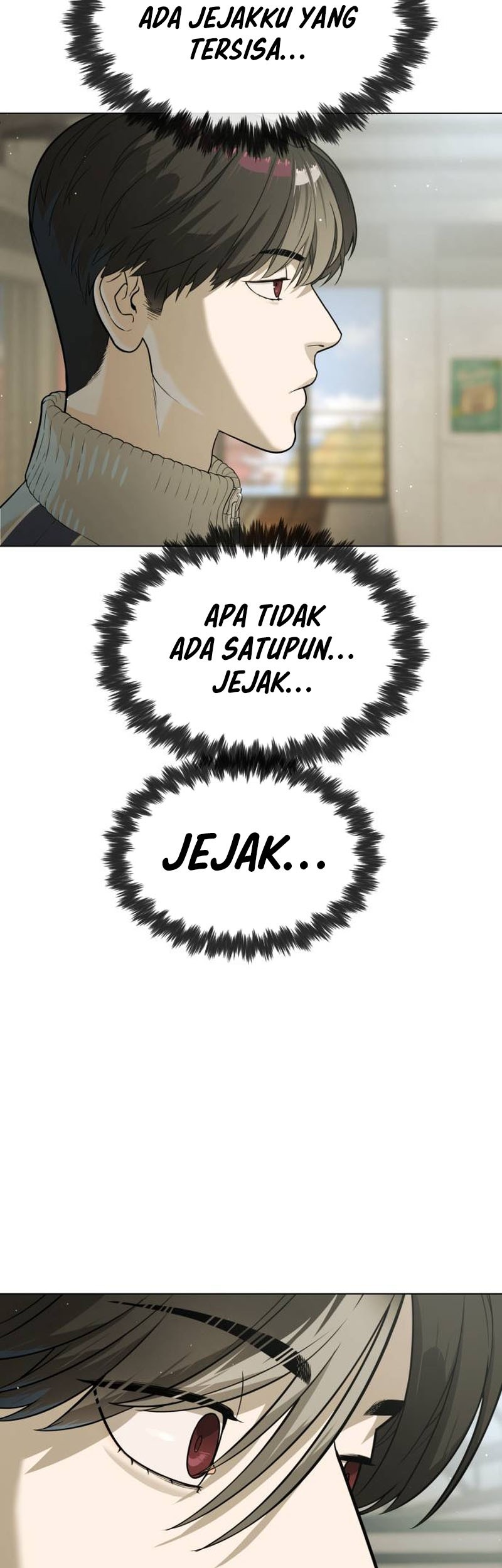 Killer Peter Chapter 94 - halaman 105