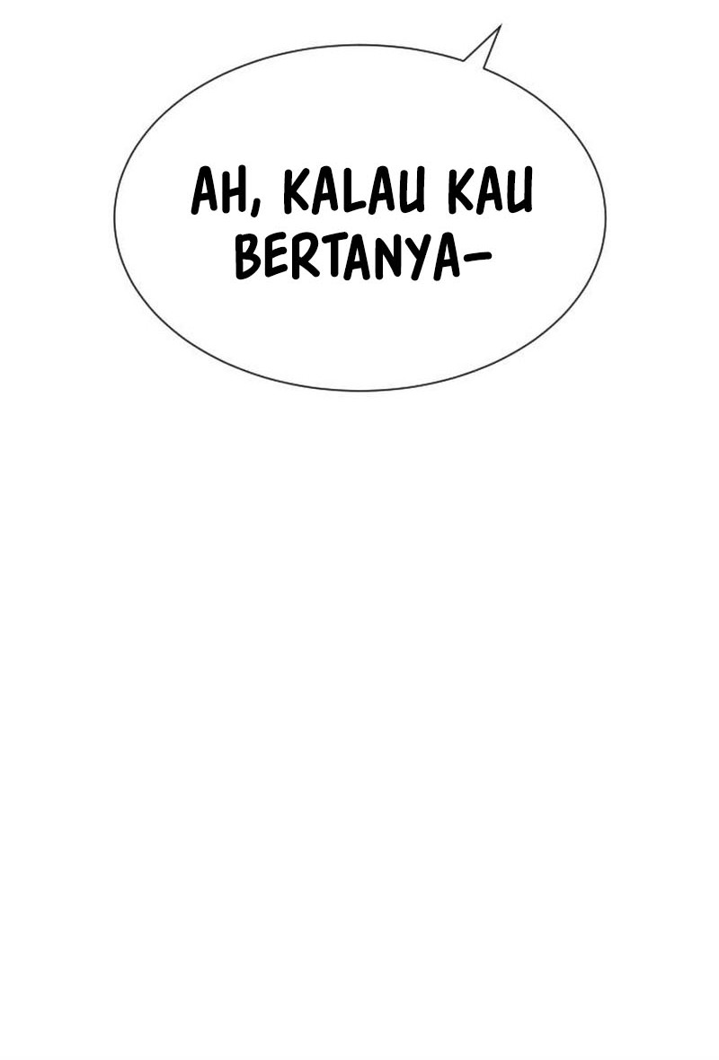 Killer Peter Chapter 94 - halaman 110