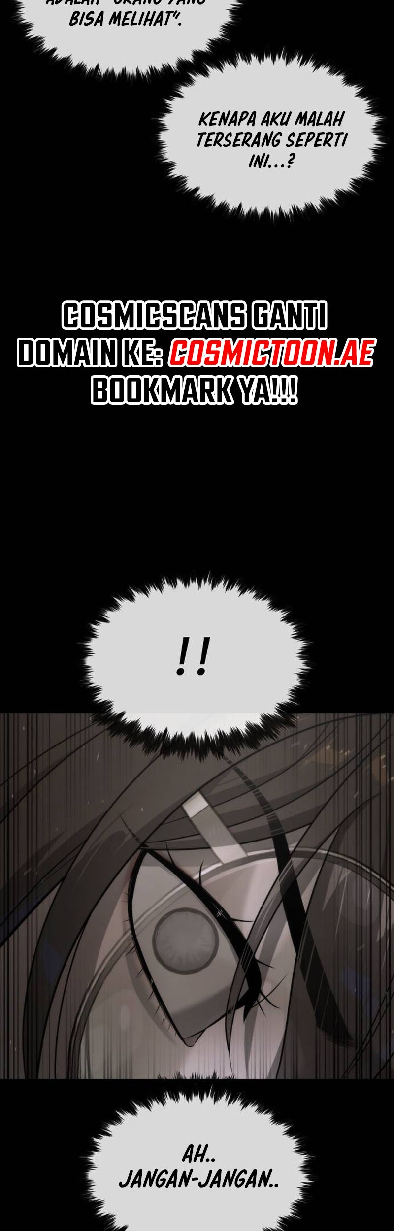 Killer Peter Chapter 94 - halaman 15