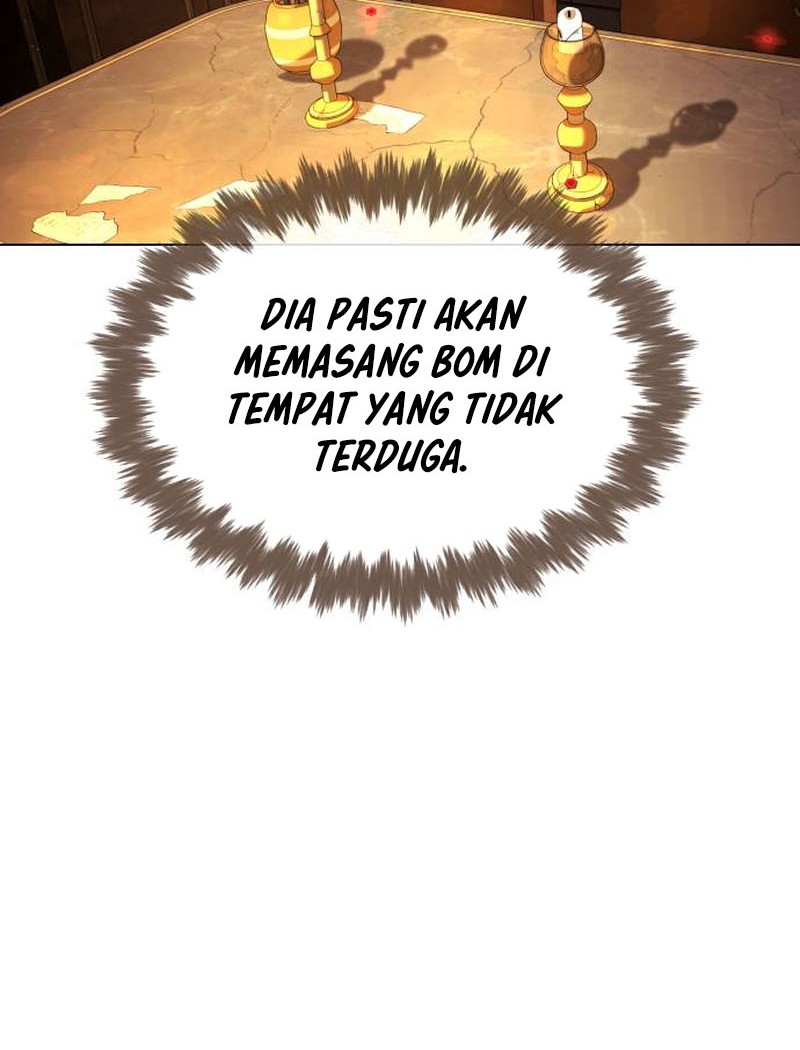 Killer Peter Chapter 94 - halaman 52