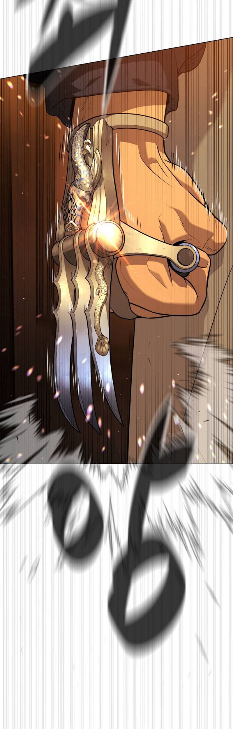 Killer Peter Chapter 94 - halaman 58